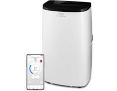 Sencor SAC MT1803CH klimatizace mobilní