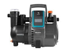 GARDENA Smart Domácí vodní aut. 5000/5 