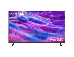 Samsung QE50QN80F Neo QLED TV