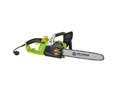 FIELDMANN FZP 2025-E Ele. pila 2 400W 