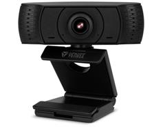 YENKEE YWC 100 Full HD USB Webcam AHOY 