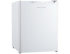 Philco PSL 40 EW CUBE CHLADNIČKA