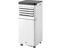 Sencor SAC MT1042C Klimatizace mobilní 