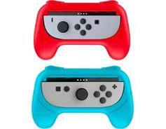 NACON Dvojice držáků pro NS2 