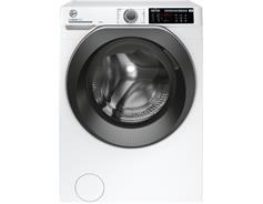 Hoover HW4 37AMBS/1-S
