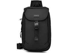 MYBALO Axis MY-BA-240034 Brašna 