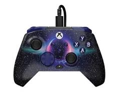 TURTLE BEACH Rematch Advanced Xbox/PC Reveal DarkCosm