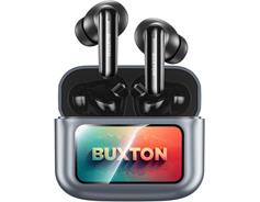 BUXTON BTW 9600 WINGATE TWS 