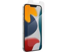 ZAGG Elite glass iPhone 16e/14/13/13 Pro 
