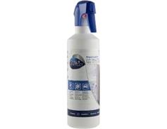 Care + Protect CSL7001/1 RYCHLÝ ODMRAZOVAČ CARE + PROTE