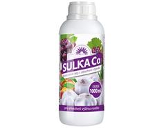 Sulka Ca - 1 l