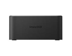 INSTA360 X4 nabíjecí hub 