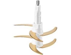 Sencor SCBXD 0004 Nožová jednotka SCB70x 