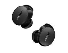 Bose QuietComfort Earbuds Black (2024)