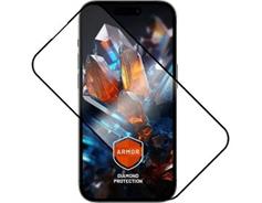 FIXED Ultra odolné sklo Armor Galaxy S26 