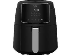 Beko FRL2244B HORKOVZDUŠNÁ FRITÉZA 