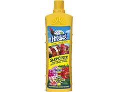 Slepičince tekuté - 1 l