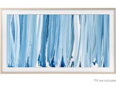 Samsung rám pro Frame TV 55" Zlatý