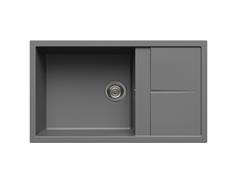 ELLECI UNICO 410 G48