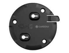 GARDENA AquaPrecise upevňovací deska 
