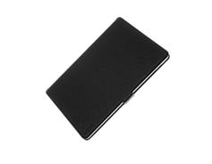 Fixed pouzdro Honor Pad 9 FIXTOT-1351