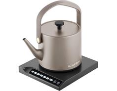 Catler BM 503 Isabella