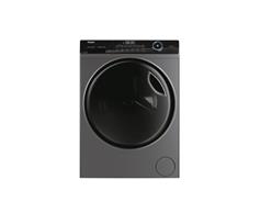 HAIER HWD80B14959S8U1S