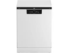 Beko BDFN26420WA