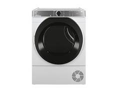 Hoover NR4 H7A2TCBEX-S