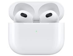 APPLE AirPods 3gen with L. Charging Case 