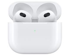 APPLE AirPods 3gen with L. Charging Case 