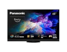 Panasonic TV 65Z95AEG OLED TV 