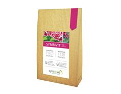 Symbivit květ - 150 g