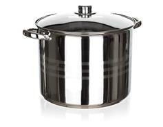 Banquet Hrnec ner. LIVING 16,2 l