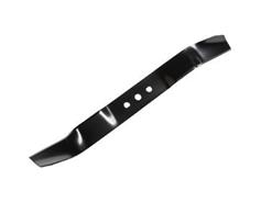 FIELDMANN FZR 9057-B Nůž FZR 4115-Libes 