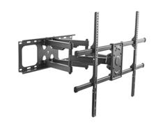 Stell SHO 8610 PROFI DRŽÁK TV 