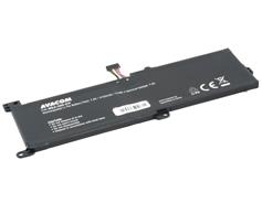 Avacom Baterie Avacom pro NT Lenovo IdeaPad 320 Li-Pol 7,6V 4100mAh 31Wh