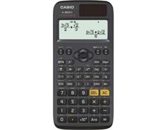 CASIO FX 85 CE X 
