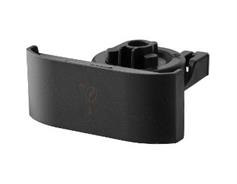 Sencor SCCXD 0010 Držák ml.kávy SCC 1000 