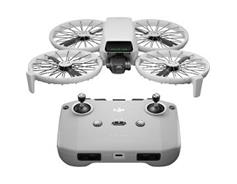 DJI Flip (-RC N3) 