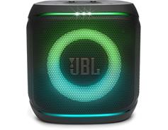 JBL PartyBox Encore 2