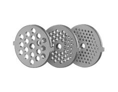 Sencor SMGXD 0009 Mlecí disky SMG 74xx 