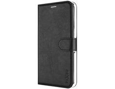 Fixed pouzdro A iP 16 FIXOP3-1400-BK