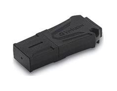 VERBATIM 32GB USB Flash 2.0 ToughMAX 