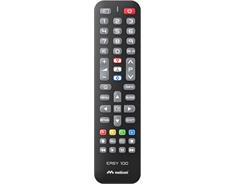 Meliconi 808056 EASY 100 Samsung