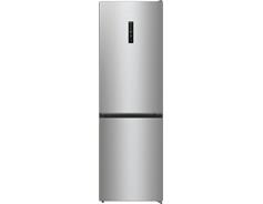 Gorenje NRK619DA2XL4