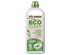 Meliconi 621029 tekutý čistič