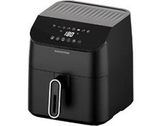Smarton FR 450 Horkovzdušná fritéza 