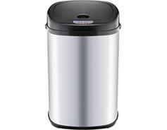 LAMART LT8021 bezdotykový koš 30L
