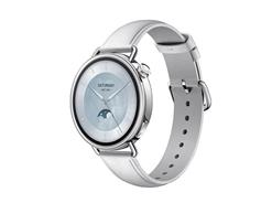 Xiaomi Watch S4 41mm White 